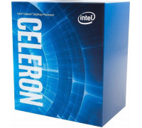 Intel Celeron G5905, 3.5GHz, 2 MB, BOX (BX80701G5905 99A6MR)