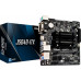 Intel SoC ASRock J5040-ITX