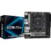 AMD A520 ASRock A520M-ITX/AC