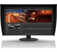 Eizo ColorEdge CG319X