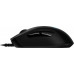 Logitech G403 Hero 910-005632 