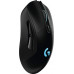 Logitech G703 Lightspeed 910-005640