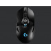 Logitech G903 Lightspeed 910-005672