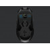 Logitech G903 Lightspeed 910-005672