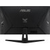 Asus VG289Q1A (90LM05B0-B02170)