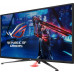 Asus ROG Strix XG438QR (90LM04U0-B02170)