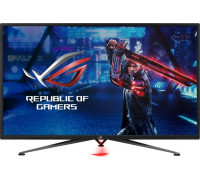 Asus ROG Strix XG438QR (90LM04U0-B02170)