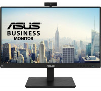 Asus BE24EQSK