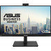 Asus BE24EQSK