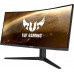 Asus TUF Gaming VG34VQL1B (90LM06F0-B01170)