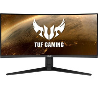 Asus TUF Gaming VG34VQL1B (90LM06F0-B01170)