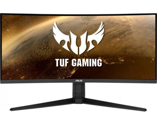 Asus TUF Gaming VG34VQL1B (90LM06F0-B01170)