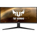 Asus TUF Gaming VG34VQL1B (90LM06F0-B01170)