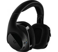 Logitech G533 Headphones (981-000634)