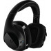 Logitech G533 Headphones (981-000634)