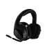 Logitech G533 Headphones (981-000634)