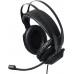 HyperX Revolver S Gun Metal (HX-HSCRS-GM / EM)