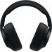 Logitech G433 Triple Black Headphones (981-000668)