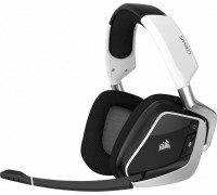 Corsair Void Pro RGB Wireless 7.1 (CA-9011153-EU)