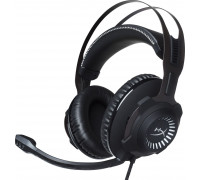 HyperX Cloud Revolver Gun Metal (HX-HSCR-GM)