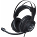 HyperX Cloud Revolver Gun Metal (HX-HSCR-GM)