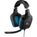 Logitech G432 7.1  (981-000770)