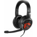 MSI Immerse GH30 headphones (S37-2101000-SV1)