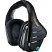 Logitech G933 Artemis Spectrum Wireless 7.1 headphones (981-000599)