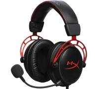 HyperX Cloud Alpha (HX-HSCA-RD / EM)