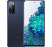 Samsung Galaxy S20 FE 5G 6/128GB Blue  (SM-G781BZB)