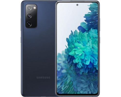 Samsung Galaxy S20 FE 5G 6/128GB Blue  (SM-G781BZB)