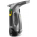 Karcher WVP 10 ADV