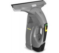 Karcher WVP 10 ADV