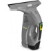 Karcher WVP 10 ADV