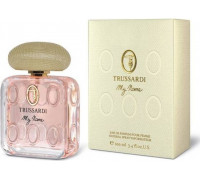 TRUSSARDI My Name EDP 30ml