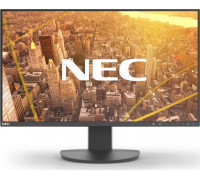 NEC MultiSync EA242F (60005032)