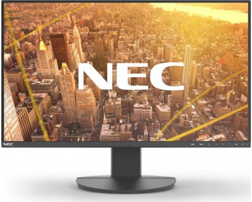 NEC MultiSync EA242F (60005032)