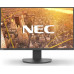 NEC MultiSync EA242F (60005032)