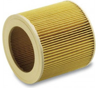 Karcher filter cartridge (6.414-552.0)