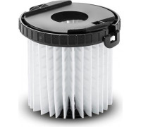 Karcher Long Life Filter for VC 5 S (2.863-239.0)