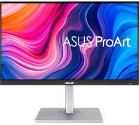 Asus ProArt PA278CV (90LM06Q0-B01370)