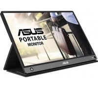 Asus ZenScreen Go MB16AHP (90LM04T0-B01170)