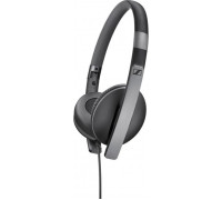 Sennheiser HD 2.30i  (506717)