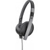 Sennheiser HD 2.30i  (506717)