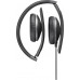 Sennheiser HD 2.30i  (506717)