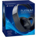 Sony Platinum PS4 headphones (9812753)