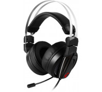 MSI Immerse GH60 headphones