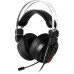 MSI Immerse GH60 headphones