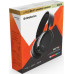 SteelSeries Arctis 3 Black 2019 headphones (61503)