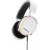 SteelSeries Arctis 5 2019 Edition headphones white (61507)